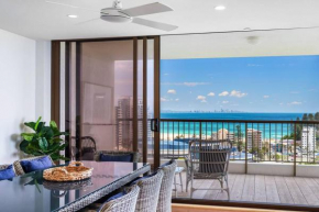 Bay View